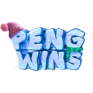 PengWins