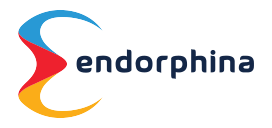 Endorphina