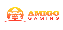 Amigo Gaming