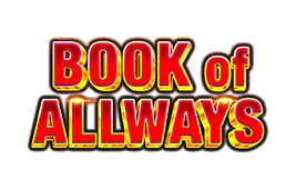 Book of All Ways