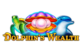 Dolphin’s Wealth