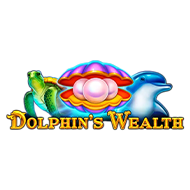 Dolphin’s Wealth