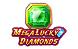 Mega Lucky Diamonds