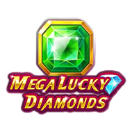 Mega Lucky Diamonds