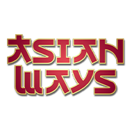 Asian Ways