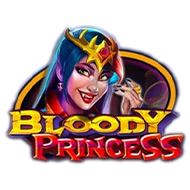 Bloody Princess