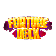 Fortune Deck