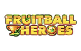 Fruitball Heroes