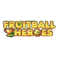 Fruitball Heroes