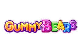 Gummy Bears