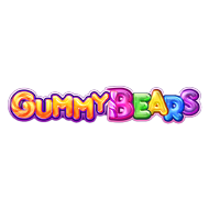 Gummy Bears