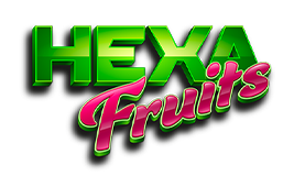 Hexa Fruits