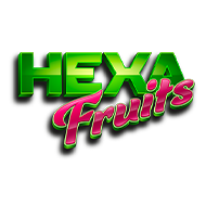 Hexa Fruits