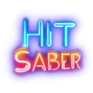 Hit Saber