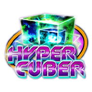 Hyper Cuber