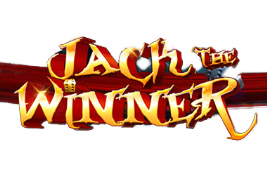 Jack The Winner