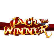 Jack The Winner