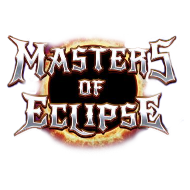 Masters of Eclipse