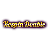 Respin Double 