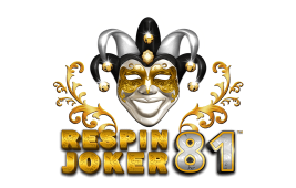 Respin Joker 81