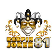 Respin Joker 81