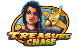 Treasure Chase