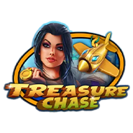 Treasure Chase