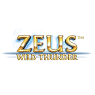 Zeus Wild Thunder