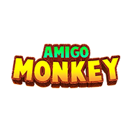 Amigo Monkey