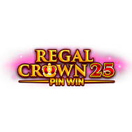 Regal Crown 25