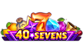 40 Sevens