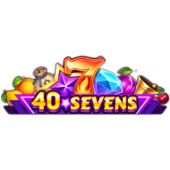 40 Sevens