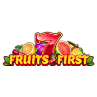 Fruits First