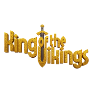 King of the Vikings