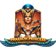 Pharaoh Princess - Daughter of the Nile