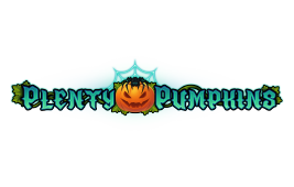 Plenty Pumpkins