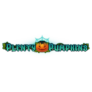 Plenty Pumpkins