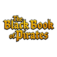 The Black Book of Pirates