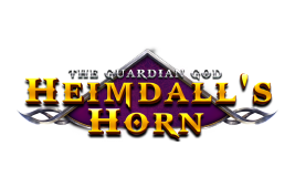 The Guardian God: Heimdall's Horn