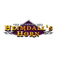 The Guardian God: Heimdall's Horn