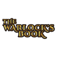 The Warlock's Book