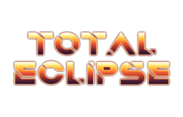 Total Eclipse