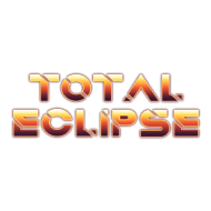 Total Eclipse