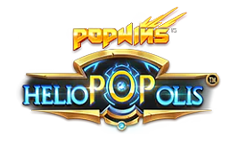 Helio Popolis