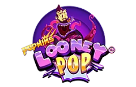 Looney Pop