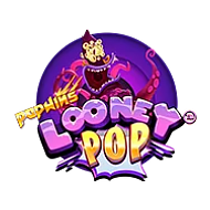 Looney Pop