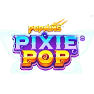 Pixie Pop