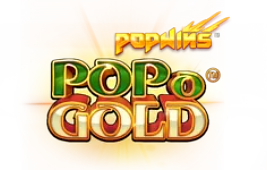 Pop O'Gold