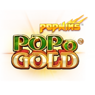 Pop O'Gold