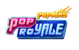 Pop Royale